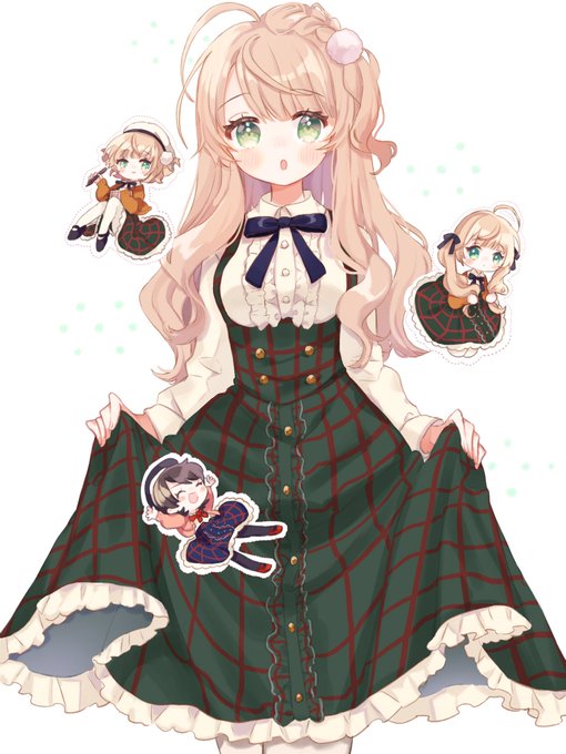 モモ様 リクエスト 2点 まとめ商品