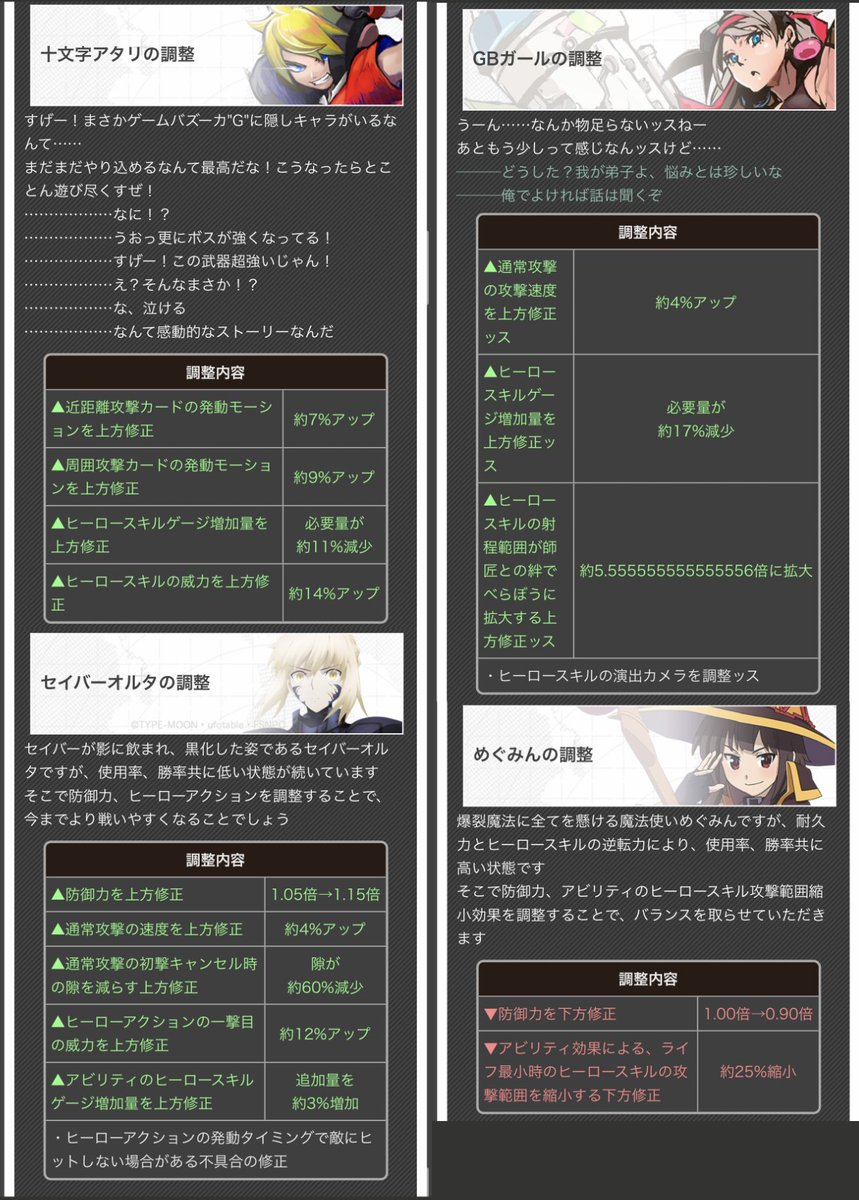 グスタフ X コンパス Hotワード グスタフ X コンパス Hotワード