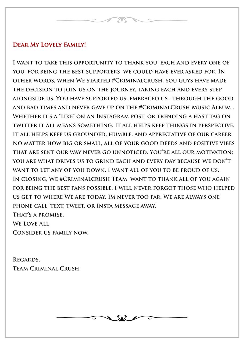 Ruthra Manigandan tweet media