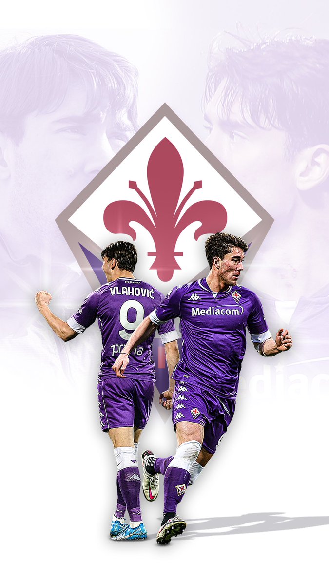 DUSAN VLAHOVIC ACF FIORENTINA 2021. 