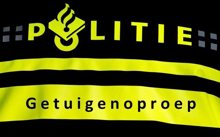 Op zondagavond 30 mei vond er een ernstig verkeersongeval plaats op de N34 bij Borger waarbij vier personen om het leven kwamen.