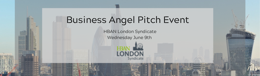 HBANIreland's tweet photo. Calling all London investors! Are you interested in investing in incredible Irish startups? @HaloIreland is hosting its next London event on Wednesday, June 9th. 

Get in touch to learn more about the HBAN London Syndicate group by emailing info@hban.org 
#invest #London @Entirl https://t.co/UIq1WhVsXa