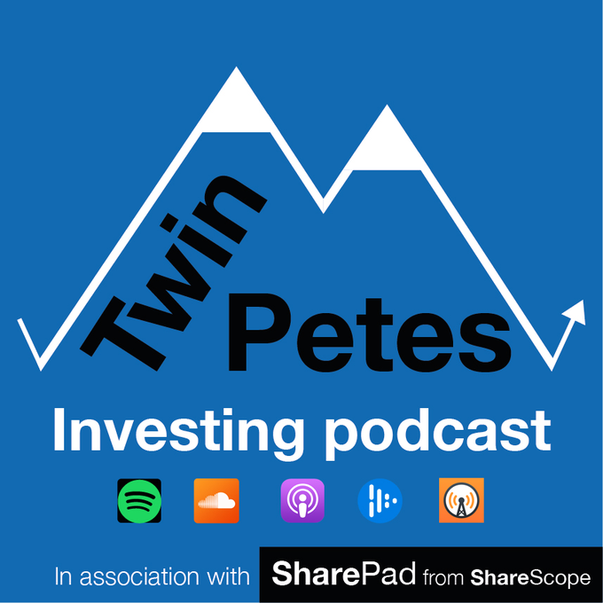 Peter Higgins (conkers) tweet media