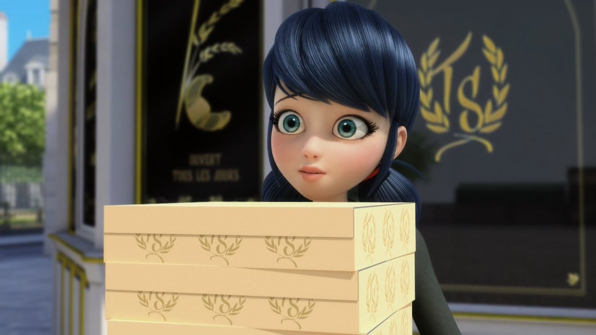 LukaNette_Lover's tweet photo. @Mar816 @LadybugMarinett @Iadynoirss Episode #Silencer & #Desperada #Lukanette #Lukabug #ViperBug #Vipernette #LoveSquare Lukanette xD #Marinette #LukaCouffaine #MLS4Spoilers #Miraculous #Ladybug #Viperion https://t.co/pH14BZluFb