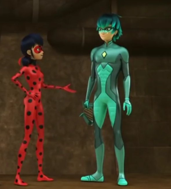 LukaNette_Lover's tweet photo. @Mar816 @LadybugMarinett @Iadynoirss Episode #Silencer & #Desperada #Lukanette #Lukabug #ViperBug #Vipernette #LoveSquare Lukanette xD #Marinette #LukaCouffaine #MLS4Spoilers #Miraculous #Ladybug #Viperion https://t.co/pH14BZluFb