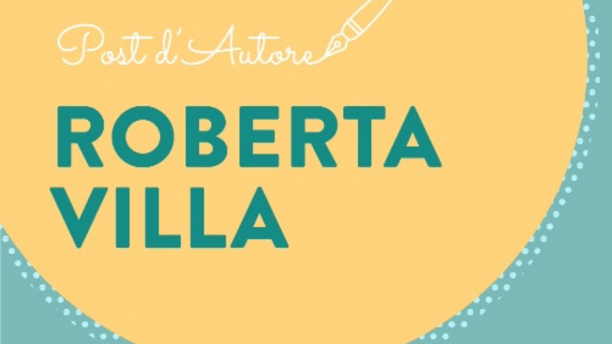 Il ruolo di internet e dei social media nella velocità di diffusione delle notizie è indiscusso, ma ciò che conta davvero è la qualità dei contenuti. Ce ne parla <a href="/RobiVil/">Roberta Villa</a> , divulgatrice e autrice.
Per leggere il suo interessante contributo cliccate qui fattinonfake.federchimica.it/dettaglio/blog…