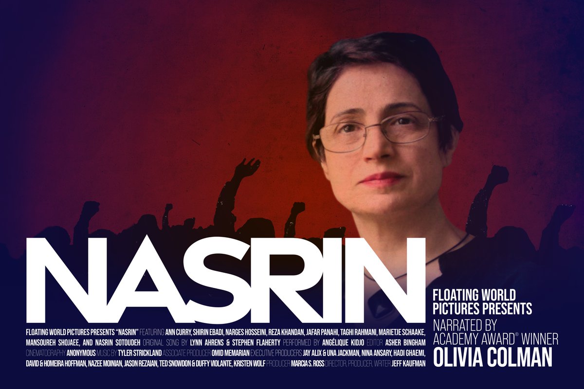 Java Films tweet media