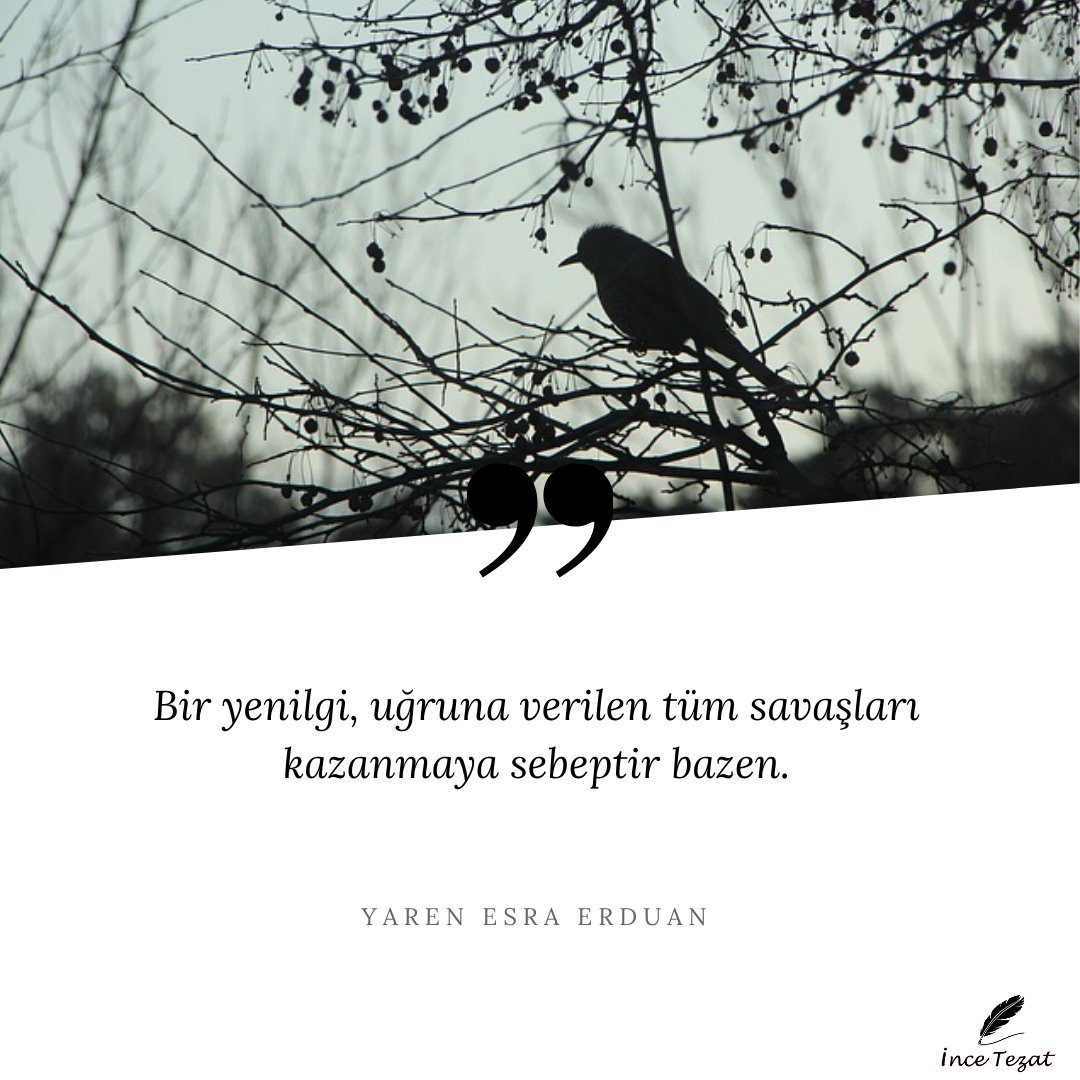 Yüreğimde Sızı incetezat.com/siir/yuregimde…