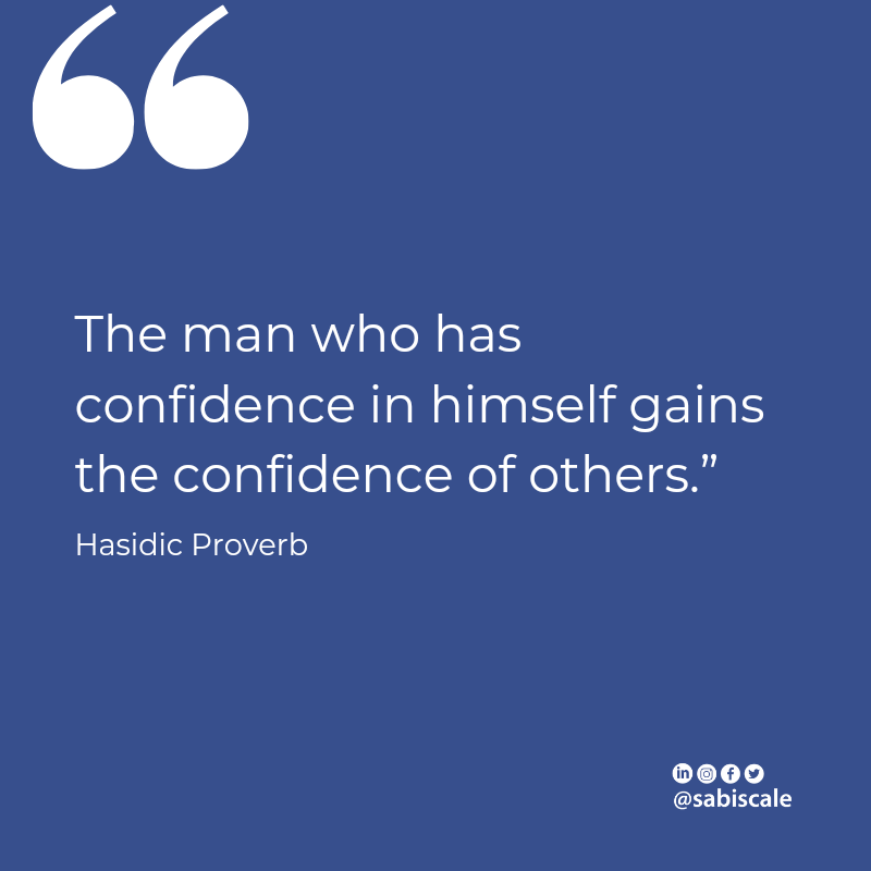 sabi_scale's tweet photo. Stay bold and confident.
Do have a fantastic week.
#Sabiscale #market #sales #logodesinger #contentstrategy #MarketingTwitter #contentmarketing #brands #contentcreator #businessquotesoftheday #businessquotes #digitalmarketing #dailymotivation #mondaymotivation #Branding https://t.co/fKWBnHrKNz