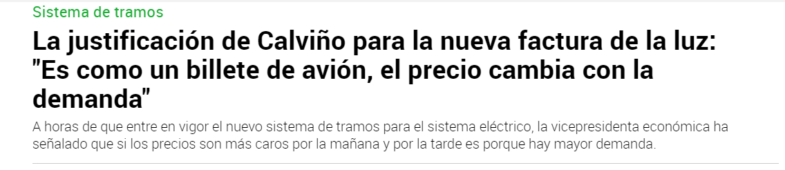 Nacho Molina ۞🇵🇸 tweet media