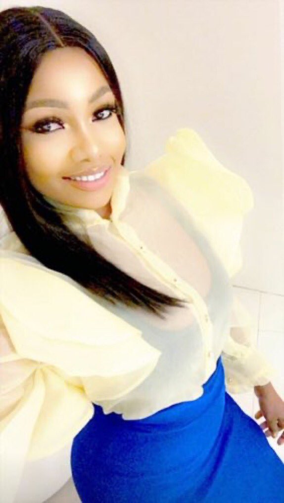 eji12061671's tweet image. Sweet addiction 

@Symply_Tacha   #TachaAddict
WE ARE ONE FOR TACHA