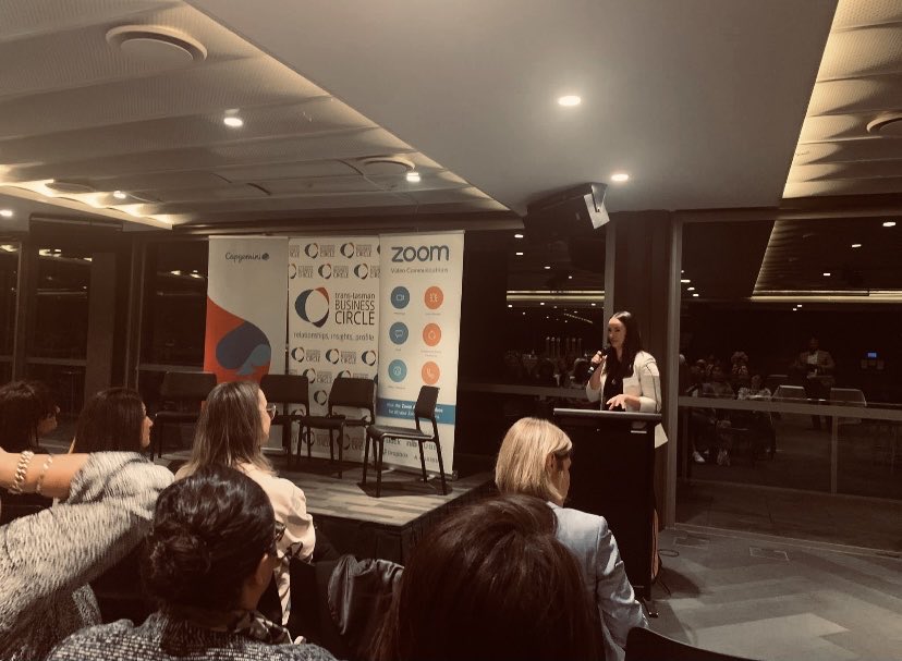 Simone Tilley tweet media