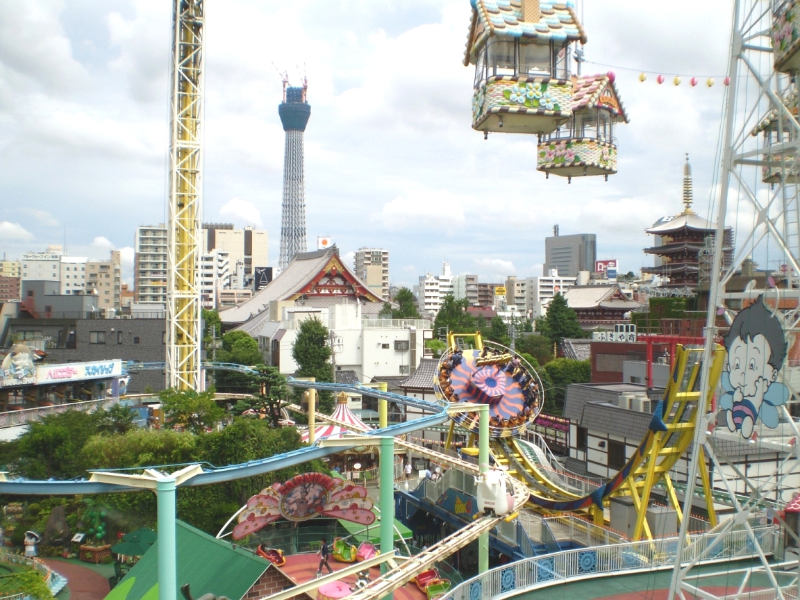 浅草花やしき 公式 13年5月31日 スカイツリーからのデジタルtv電波送信が始まりました なので今日は スカイツリー関連の写真を 10年建設中のスカイツリー スカイツリーから見た花やしき 花やしき スカイツリー T Co Mvzkkvqdbf 浅草花やしき 公式 13年5月31日 スカイツリーからのデジタルtv電波送信が始まりました なので今日は スカイツリー関連の写真を 10年建設中のスカイツリー スカイツリーから見た花やしき 花やしき スカイツリー T Co Mvzkkvqdbf