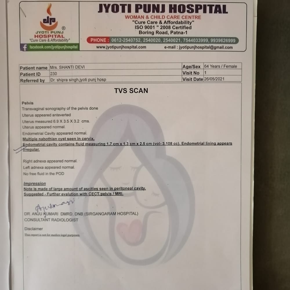 RASHMIR46723220's tweet photo. Hello Sonu sir. My friend mother is very critical. She has lever cirrhosis since 2012. Now only 10% lever is left.She is in immense pain.Recently she has symptoms of Uterus cancer. Doctor recommend to take to ILBS Delhi. Please help the family to reach Delhi  urgent ly @SonuSood https://t.co/UXLHKlkooh
