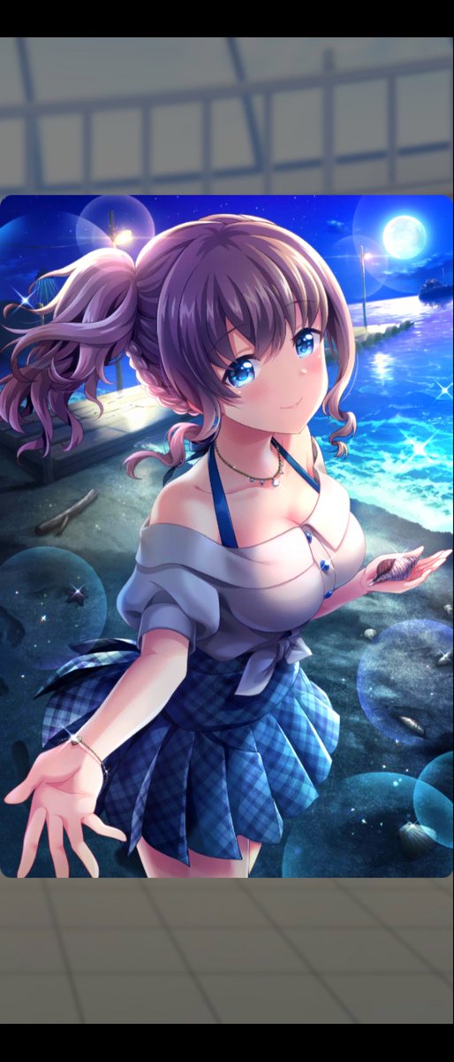 肉まんのtwitterイラスト検索結果