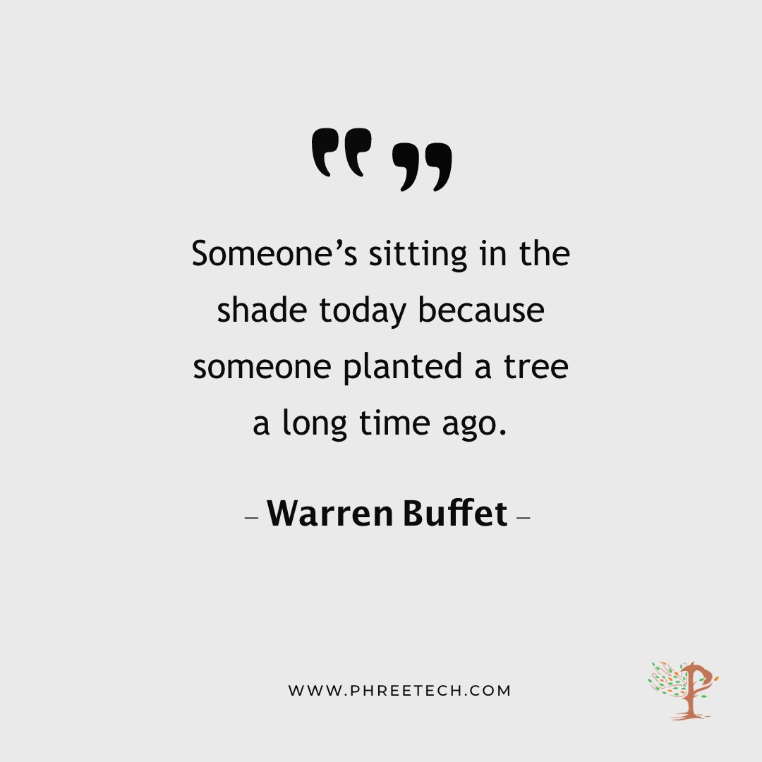 PhreeTechLabs's tweet image. Now is the best time to get started on that dream of yours... Have a great week ahead!
.
.
.
.
.
.
#MondayMotivation #Web #WebProjects #Technology #Programmers #WebDeveloper #Developers #SoftwareDeveloper #WebDevelopment #AppDevelopment #SoftwareDevelopment #Tech #Dreams