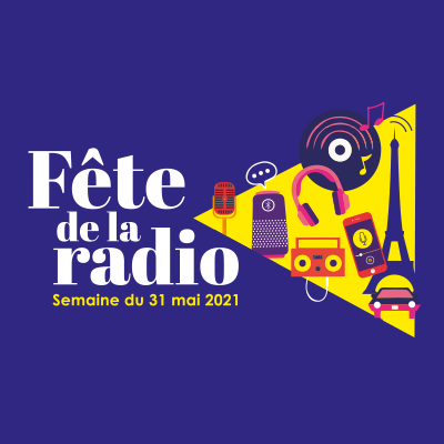 .<a href="/franceculture/">France Culture</a> lance la #Fetedelaradio !
À 13h30 dans Les @Pieds_Sur_Terre, ils racontent comment le petit transistor a bouleversé leurs vies.
À 14h <a href="/Tiphainederock/">Tiphaine de Rocquigny</a> retrace une histoire économique de la radio dans Entendez-vous l'éco ?
> franceculture.fr/programmes