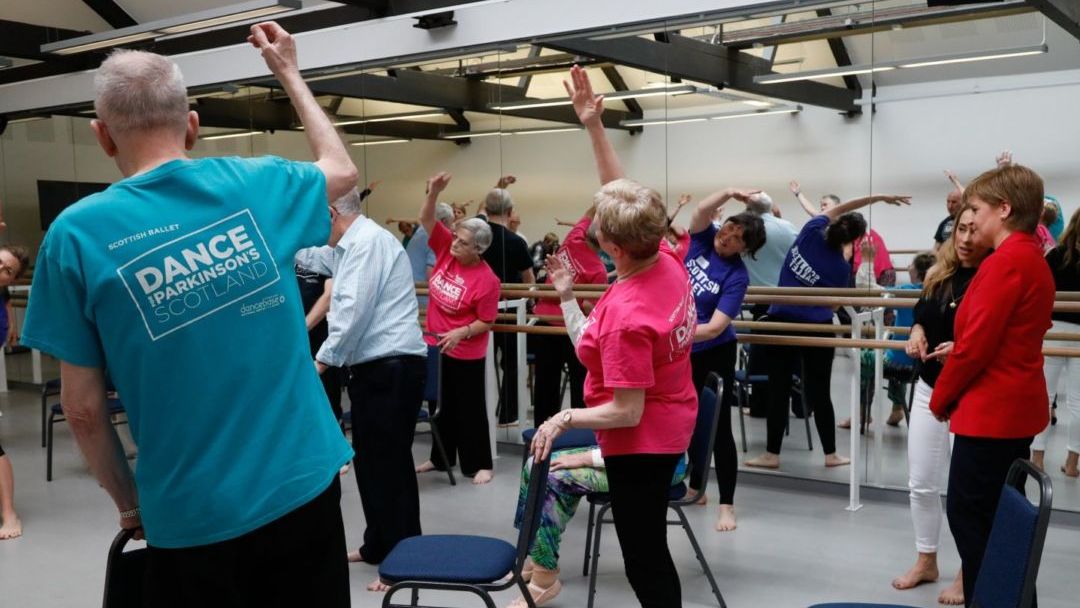 La newsletter di Aging Project per invecchiare bene. In questo numero parliamo di attività fisica, italiani ultracentenari, disturbi del sonno e alimentazione sana mailchi.mp/253d395f487f/a…

#invecchiamento #healthyaging #longevità