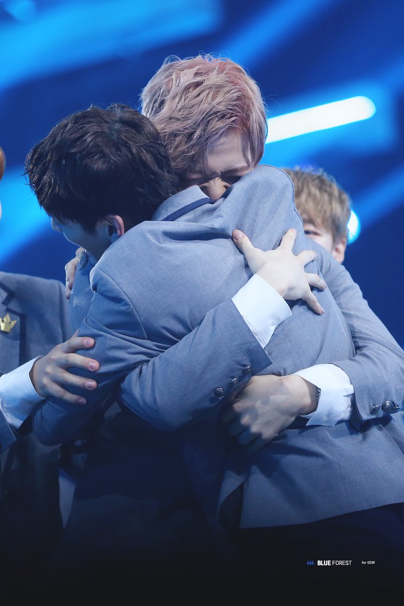 derdeep_bae's tweet photo. @OnG0ing258 ONGNIEL IS SCIENCE💜💛💜💛
#HAPPY_HAPJUNG_DAY
#Happy_Hapjeong_Day
#HAPPY_SCIENCE_DAY
#OngnielisScience https://t.co/PBrADb5lig