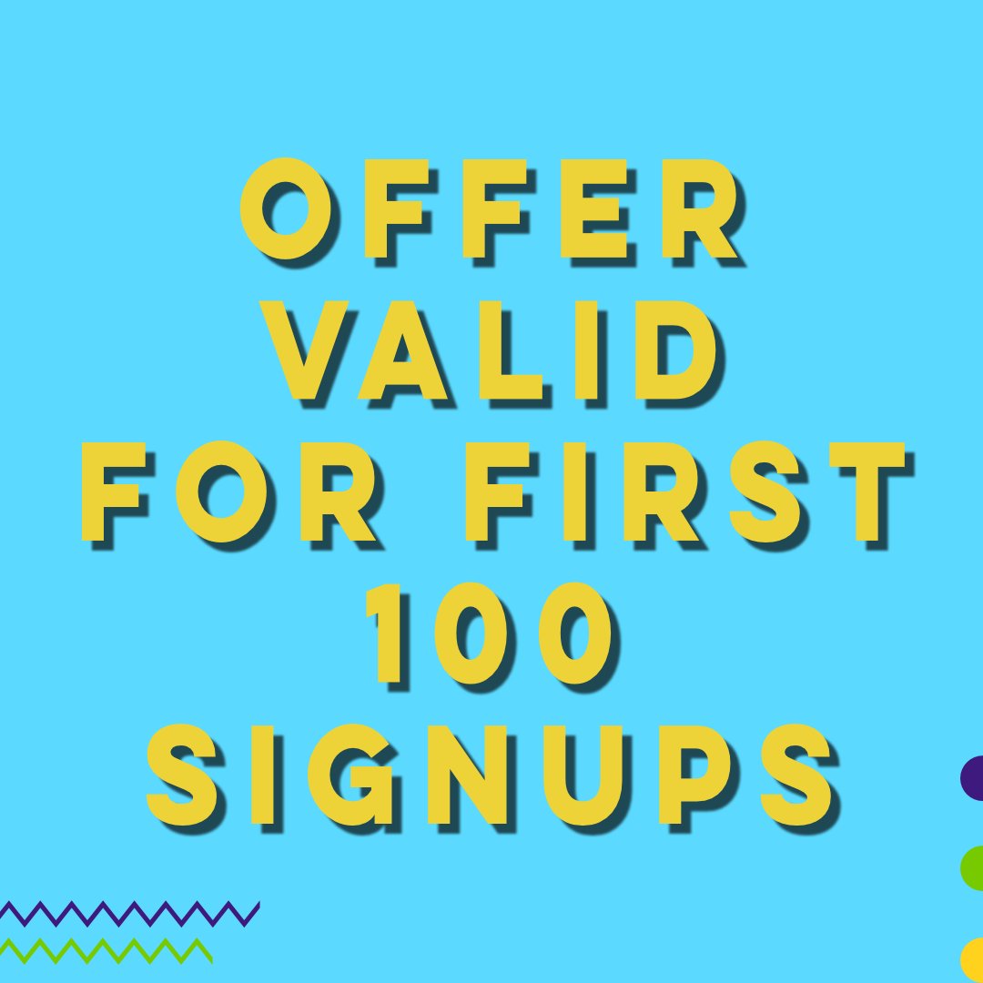 SimpleQueers's tweet photo. Do you want a subscription for FREE? Well, you can get it now. Just follow two simple steps. 
1. Follow and tag our Insta, Twitter, Facebook, Tumblr account. 
2. Sign up via Form (link in Bio) 

Offer valid only for First 100 Sign Ups😁! So hurry! 😁🏳️‍🌈 #LGBTQ #LGBT https://t.co/2GThFRSXdV