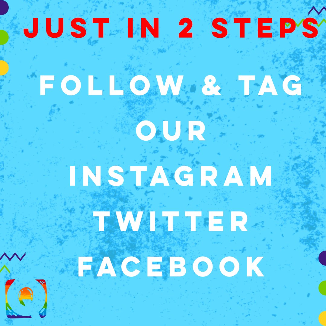 SimpleQueers's tweet photo. Do you want a subscription for FREE? Well, you can get it now. Just follow two simple steps. 
1. Follow and tag our Insta, Twitter, Facebook, Tumblr account. 
2. Sign up via Form (link in Bio) 

Offer valid only for First 100 Sign Ups😁! So hurry! 😁🏳️‍🌈 #LGBTQ #LGBT https://t.co/2GThFRSXdV