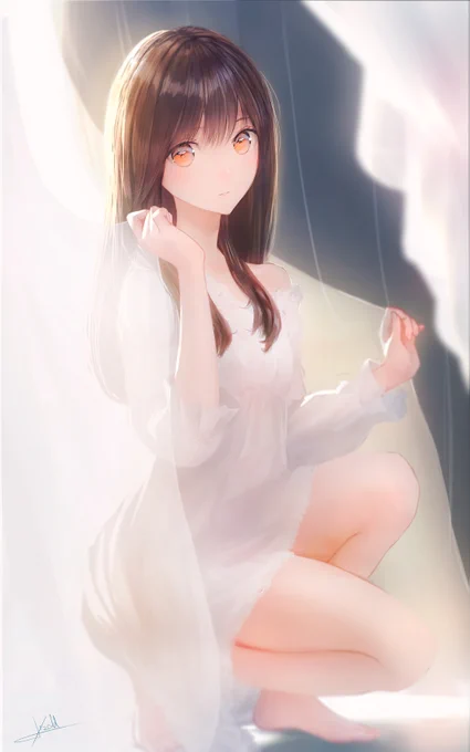 bloom 