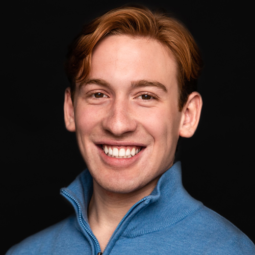 entrevestor's tweet photo. The goal of @thedearlifeapp  is to move the process of memorializing a dead loved one into the digital realm. The Halifax startup's software lets users create interactive online tributes to people who have passed away. https://t.co/WYl3YBfcb5 https://t.co/QXz25TqoAS