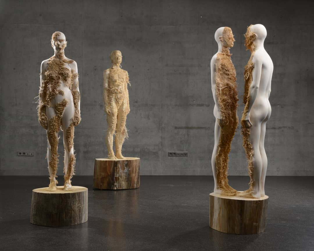 settimanacultur's tweet photo. #AronDemetz
#pianobattaglialandart

https://t.co/ydRejZrGtu https://t.co/3i5t0QZXpU