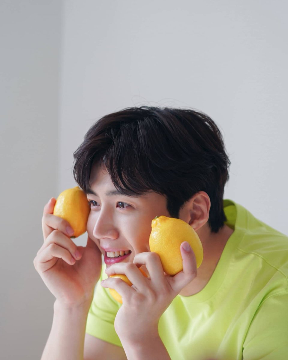 seonhonesia's tweet photo. Kimsda IG 

 #PreferredPicture 

Untuk hari ini, tambahkan satu sendok perasaan deg-degan dengan foto dari Aktor Seonho 🥄💙

#KimSeonHo #EditionSensibility #Refreshing #Full #SummerSeonho #Together #FlutteringDay #HopeYouFor #AHappyWeek #😉 https://t.co/dkfeZneTQz