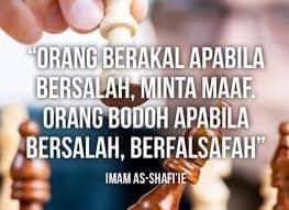 Huda Mansor (@hudamansor4) on Twitter photo 