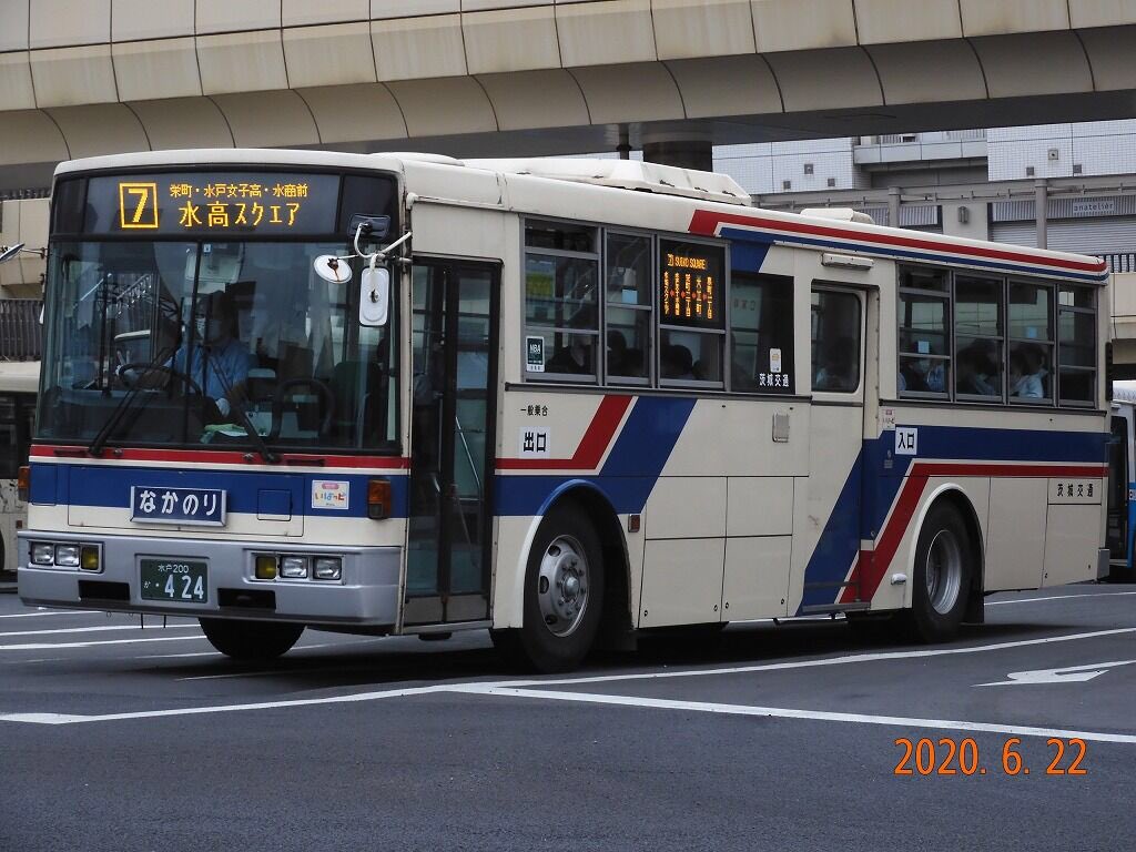 東急バス大好き 回 送 Anziocarpaccio Twitter