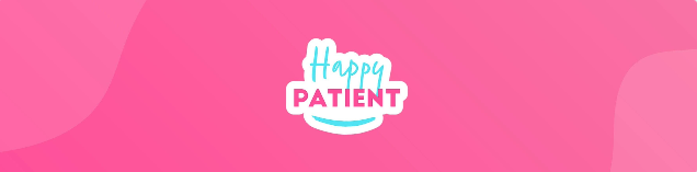 Sante_NET's tweet image. Très heureux de participer au concours #PrixHappyPatient avec notre application de carnet de suivi de la douleur MIA Confort. C&apos;est pour nous une occasion de présenter les nombreux bienfaits pour les patients douloureux chroniques.
