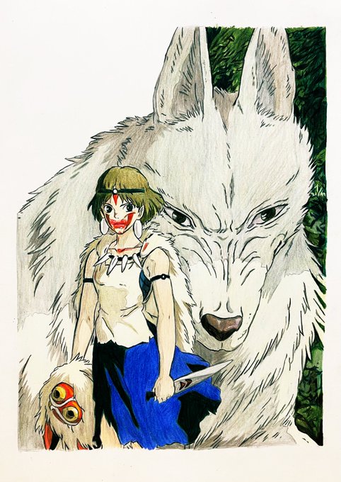 サン のtwitterイラスト作品 人気順