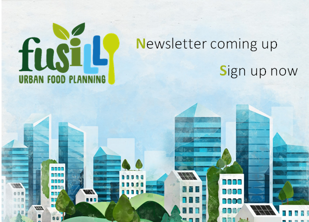 Fusilli_project's tweet photo. Last chance to sign up for the FUSILLI #newsletter before it goes out to all your inboxes later today 

👉😍https://t.co/rcXGP2lAKd https://t.co/CRWumBaY6F