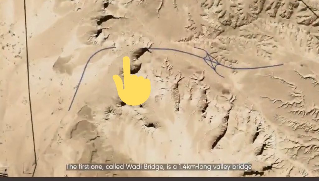 <a href="/Twit_3zoz/">عبدالعزيز </a> @alqeel9994 <a href="/abdul23446/">صقر العرب🦅MBS🇸🇦</a> <a href="/SaudiProject/">مشاريع السعودية</a>