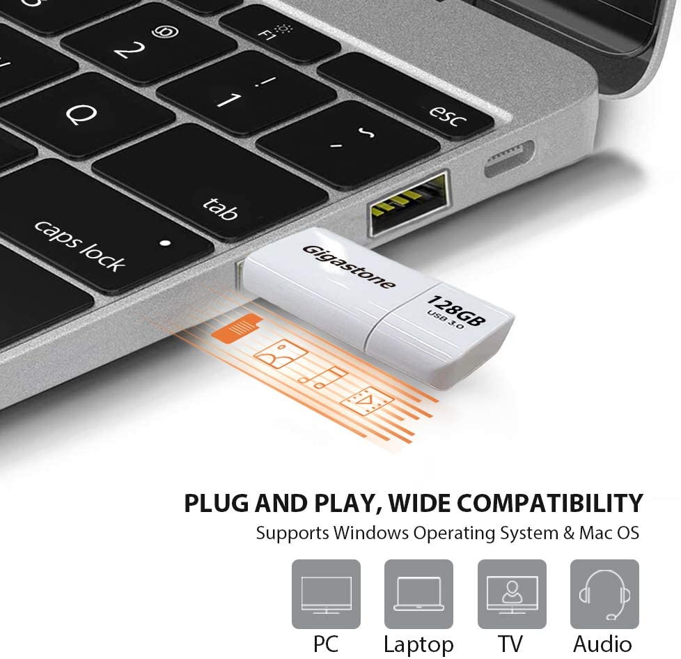 GigastoneJapan's tweet photo. 在宅ワークで必要なものご紹介
GIGASTONE USB 3.1 Z60シリーズ
色白い、軽くて、スライド式で蓋をなくすことはないでしょう？
Amazonで見てみましょう＞＞https://t.co/2fXaPhQ12B

#USBFLASH #USBメモリ
#台湾 #GIGASTONE #ギガストーン https://t.co/albL4HAlcq
