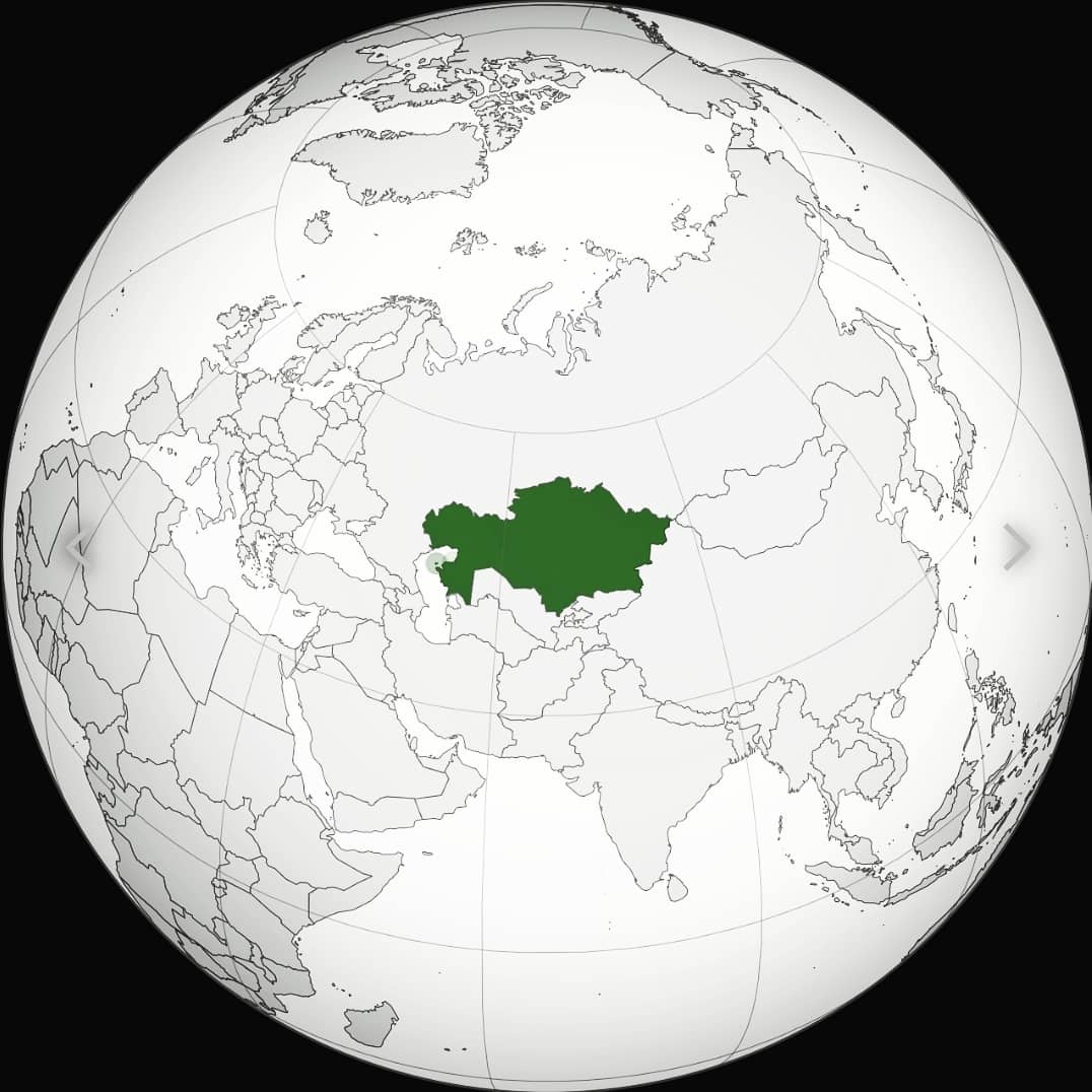 Next stop => <a href="/rallykazakhstan/">Rally Kazakhstan</a> 🚙💨