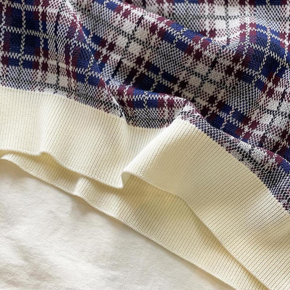 BINGOYA_mss's tweet photo. \ 商品発送サービス開催中🚛💨 /

【 FRED PERRY 】

FRED PERRY 21SS collection new in ✔︎

PAPER KNITED TARTAN POLO

¥15000(+tax)

只今　期間限定送料＆手数料無料のキャンペーンを開催‼️(下限額あり)

こちらの詳細はInstagramをチェックしてみてください☑︎
https://t.co/QONo10RJjE https://t.co/3mNH5uWnSF