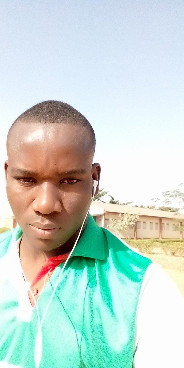 FRANKPOSSIBLE3's tweet photo. I Will NEVER Steal, Kill, Tell lies, Cheat, Sleep with any woman or do cybercrime TO RISE.
I will do it GOD's way. I wholeheartedly and firmly believe in Favour, Miracle, Blessings.
Destiny Helpers still exist.
#ProductOfGrace
#SeedOfGrace
#GraceMadeNotManMade
#GODMadeNotSelfMade https://t.co/nCUgHEbBsA