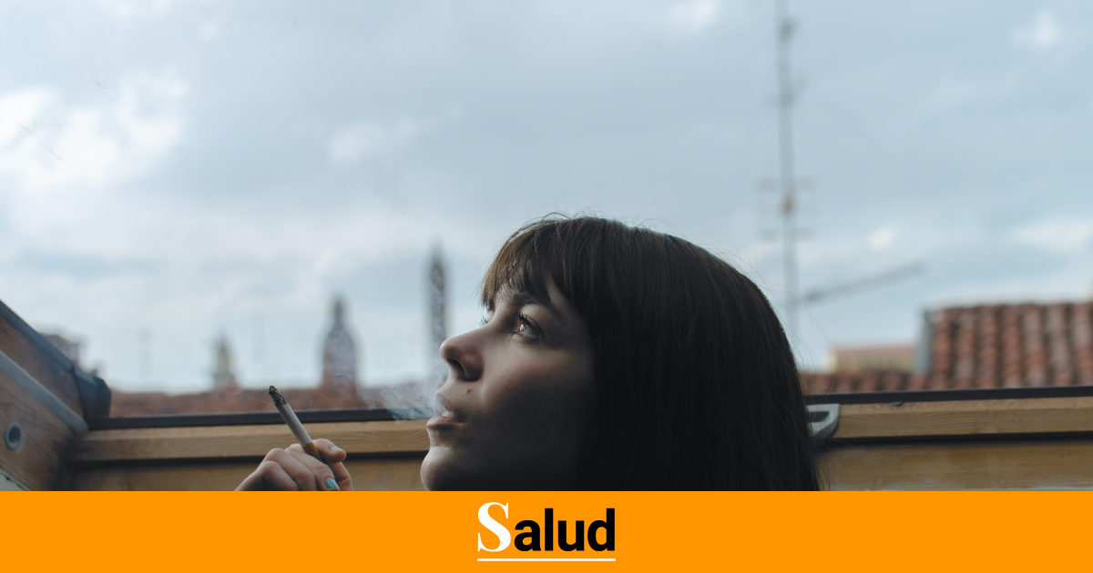 asociacionASACO's tweet photo. 🚭15 % de los tumores debidos al tabaco se localizan en la zona de cabeza y cuello, lo que supone 750.000 casos debidos al tabaco, según ha puesto de manifiesto un trabajo reciente publicado en el 'European Journal of Cancer'. #DíaMundialSinTabaco 

https://t.co/aAphCQVicq @20m https://t.co/D7GLQilKpj