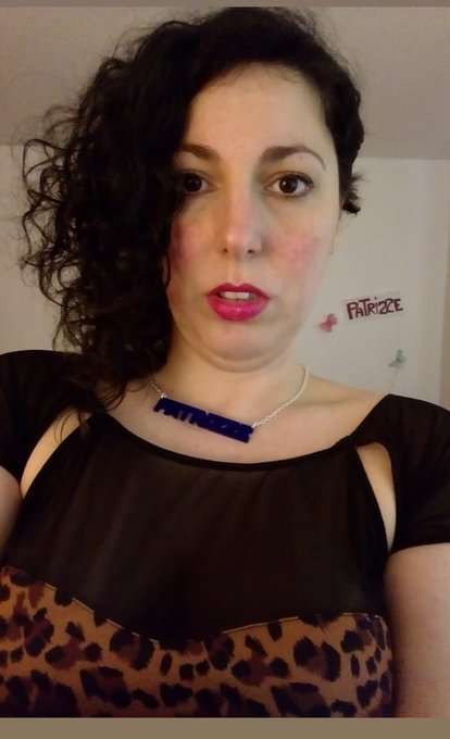 Good morning, afternoon, evening or night 🌍🌎🌏 https://t.co/1jTAGmUc0a<a href="/tag/sexy"class="tags"><span>#sexy</span></a><a href="/tag/camgirl%D9%90"class="tags"><span>#camgirlِ</span></a>