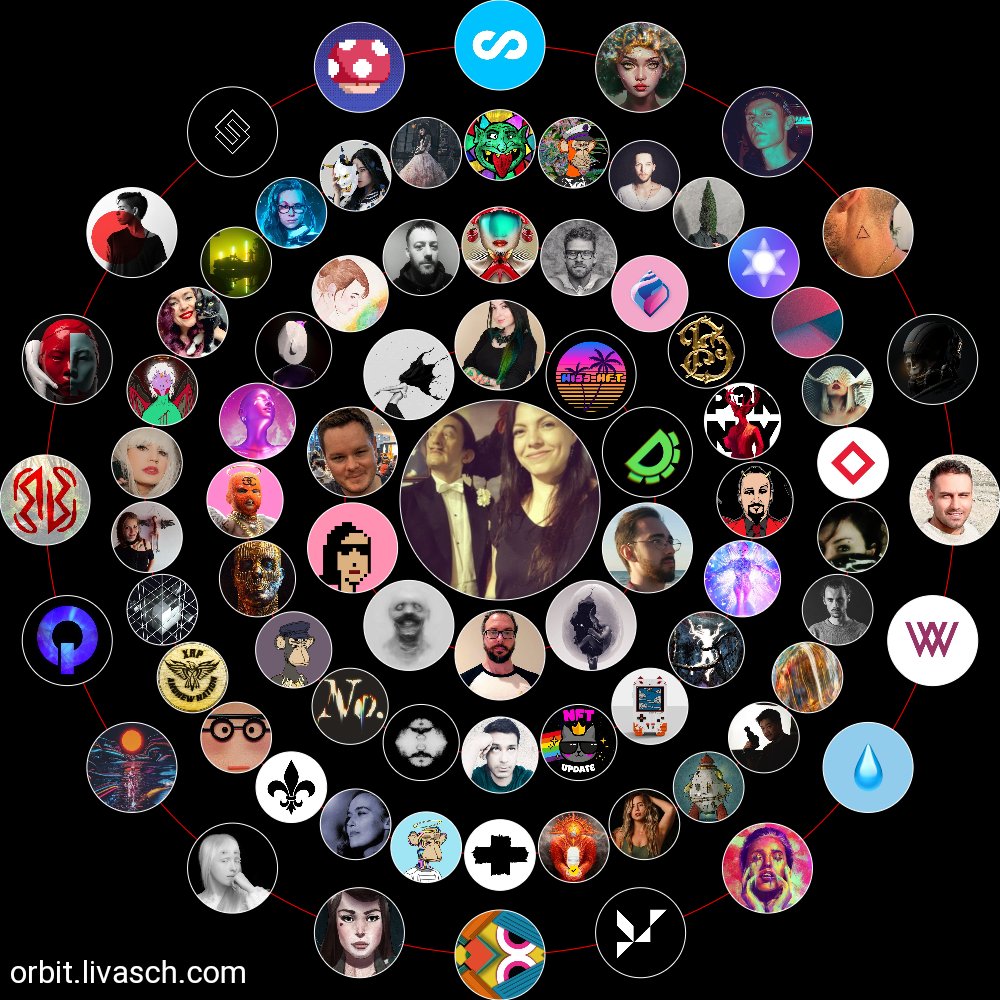 Eumenides tweet media