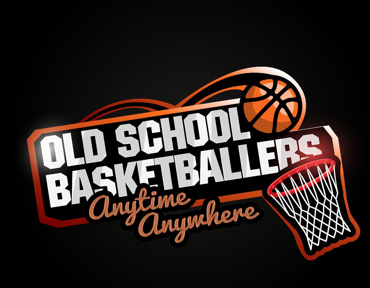 OSBasketballers's tweet photo. Sağlık ve sporla geçen dolu dolu tam 1 sene! Daha nicelerine... 🏀🏀🏀 https://t.co/CxQ3a0igNk