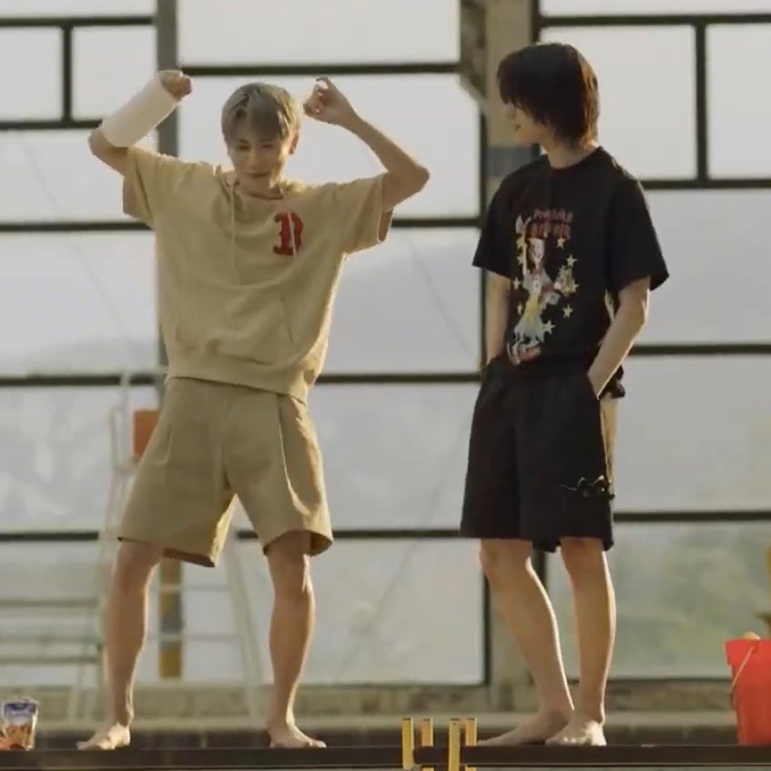 tinycutetxt's tweet image. 카오스 막 이러길래 또또또 비킷 또또 했는데 
아니 무슨 명반이 개명반이 ㅠㅠㅠㅠㅠㅠㅠㅠ 
됐다 됐어 얘들아 됐다ㅠㅠㅠㅠㅠㅠㅠㅠㅠㅠㅠㅠㅠㅠ