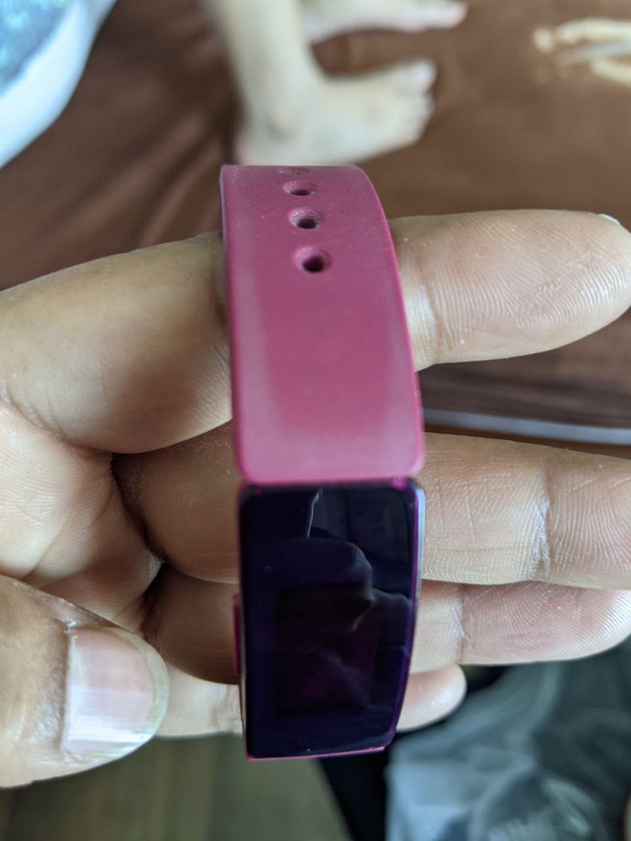 Neetu Jain tweet media