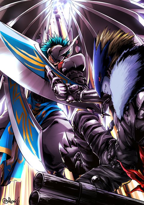 画像まとめ デジモンアドベンチャー 新着 12ページ目 アニメレーダー