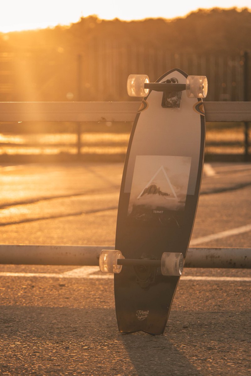 BigAarch's tweet photo. So nice and unusual feels when you start ride the first time. It is really cool things, but you must understand it is difficult.
#longboard #skateboard #chill #sport https://t.co/VtgadyniJp