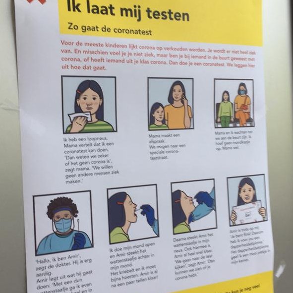 Elisa Hermanides tweet media