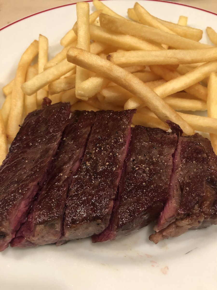 livia_gritti's tweet photo. Il bellissimo pranzo francese a Ginza, Tokyo.

#ginza #tokyo #giappone #planzo #lunch #francese #french #japan #buonissimo #delicious #cucina_francese #cucina_italiana #東京 #中央区 #銀座 #銀座グルメ #ランチ #昼食 #フレンチ #イタリアン #美味しい https://t.co/AupoAdaTyN