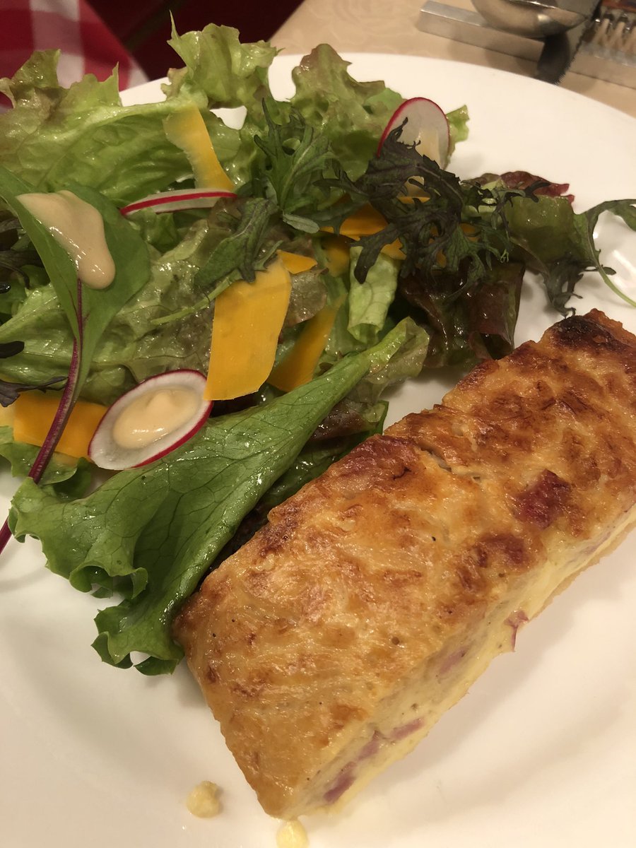 livia_gritti's tweet photo. Il bellissimo pranzo francese a Ginza, Tokyo.

#ginza #tokyo #giappone #planzo #lunch #francese #french #japan #buonissimo #delicious #cucina_francese #cucina_italiana #東京 #中央区 #銀座 #銀座グルメ #ランチ #昼食 #フレンチ #イタリアン #美味しい https://t.co/AupoAdaTyN